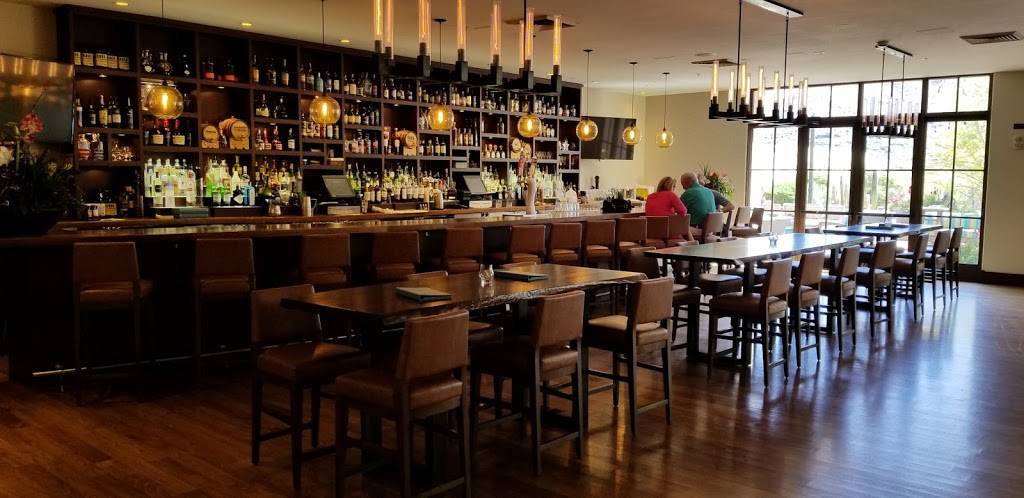 Ritas Kitchen | cafe | 5402 E Lincoln Dr, Scottsdale, AZ 85253, USA | 4809481700 OR +1 480-948-1700