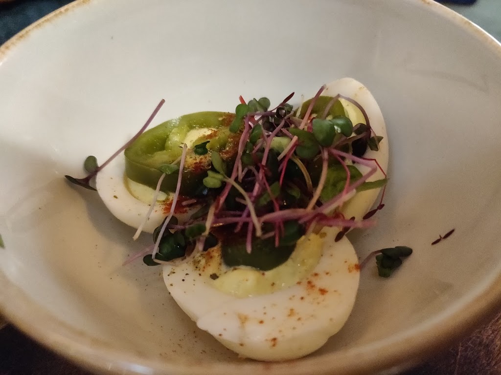 Life Alive Organic Cafe | restaurant | 765 Massachusetts Ave, Cambridge, MA 02139, USA | 6173545433 OR +1 617-354-5433