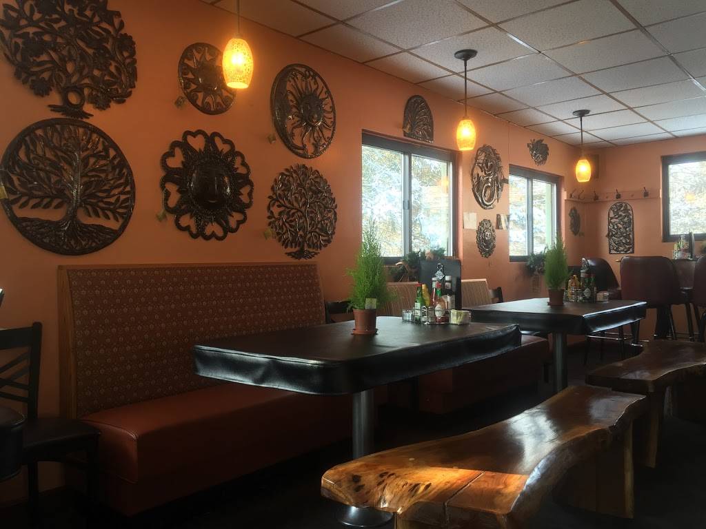 Bishops Corner Cafe | restaurant | Bishops Corner Cafe, 4701 Campbells Run Rd, Pittsburgh, PA 15205, USA | 4127871025 OR +1 412-787-1025