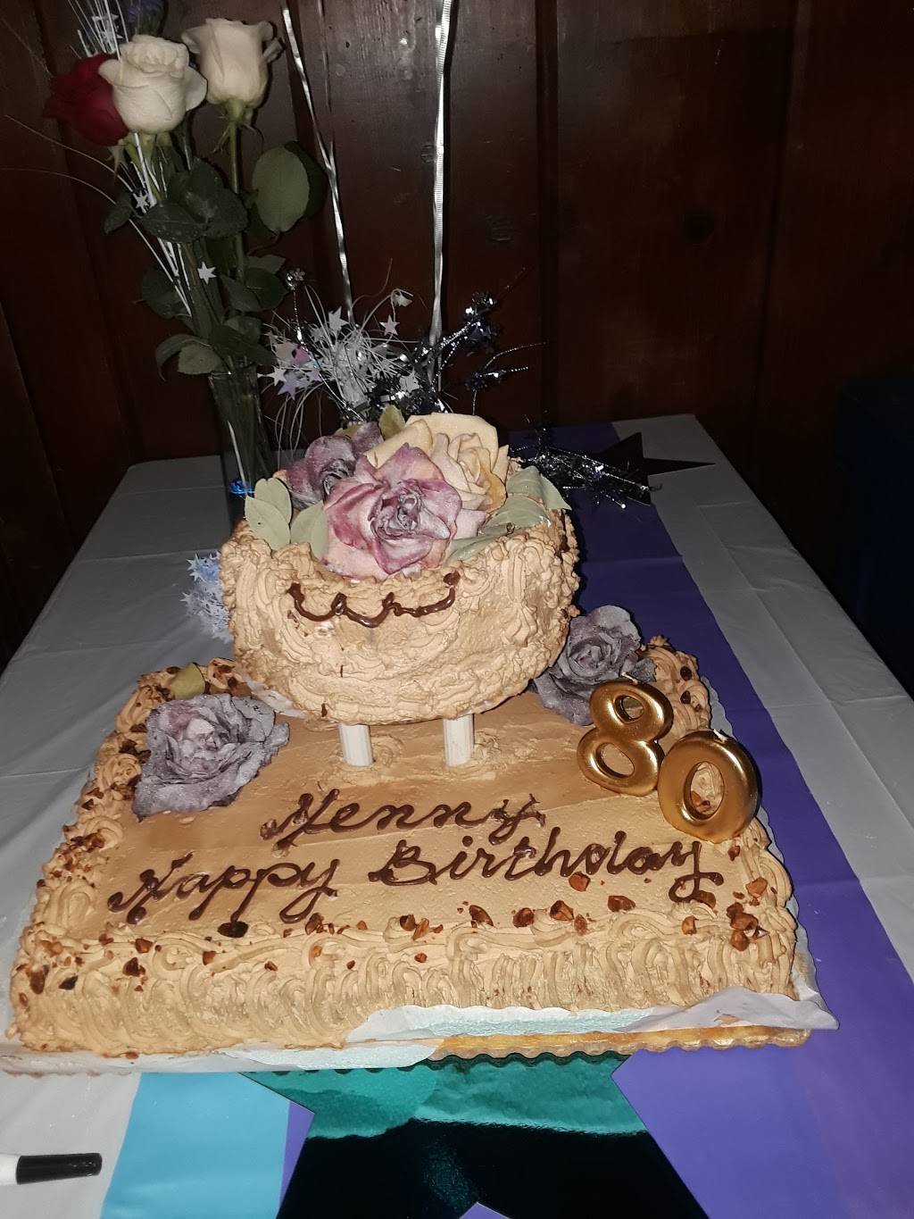 Swiss Park | restaurant | 5911 Mowry Ave, Newark, CA 94560, USA | 5107936272 OR +1 510-793-6272