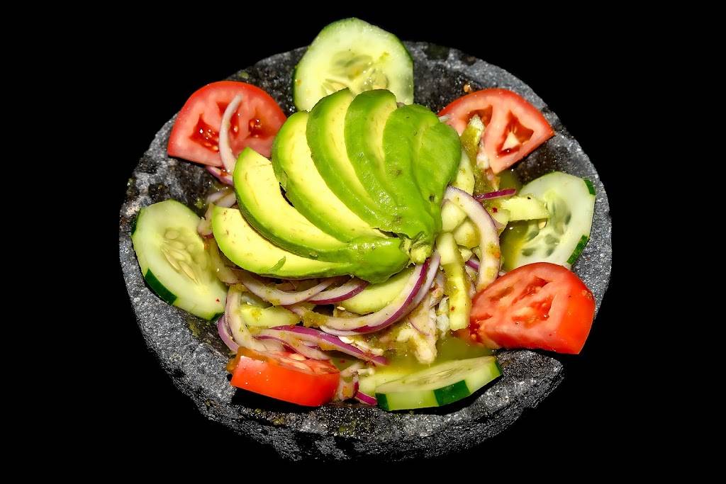 Marisquería el marlin | restaurant | 9700 Bluegrass Pkwy, Louisville, KY 40299, USA | 5026906970 OR +1 502-690-6970