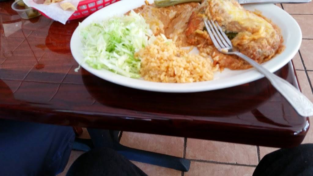 Mr. Carnitas Mexican Restaurant | restaurant | 1589 W El Camino Ave, Sacramento, CA 95833, USA | 9169228835 OR +1 916-922-8835