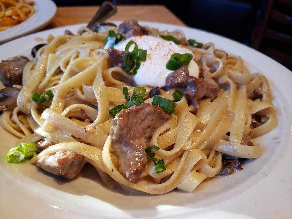 The Dodo Restaurant | restaurant | 1355 E 2100 S, Salt Lake City, UT 84105, USA | 8014862473 OR +1 801-486-2473