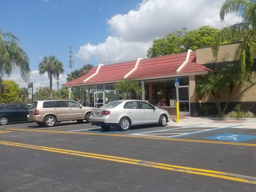 McDonalds | cafe | 2472 Aloma Ave, Winter Park, FL 32792, USA | 4076730550 OR +1 407-673-0550
