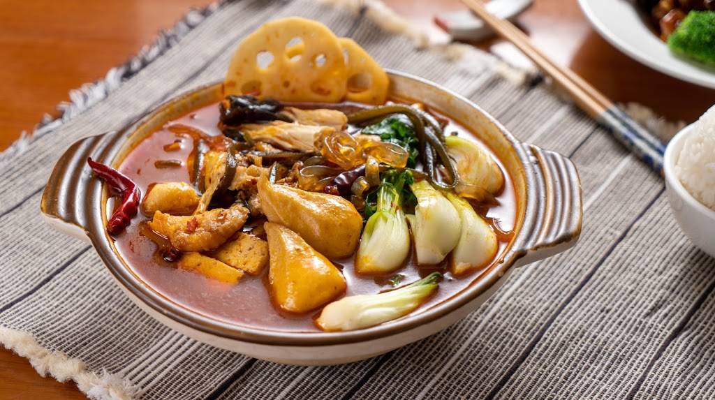 Dumpling Capital | restaurant | 5075 Stevens Creek Blvd #10, Santa Clara, CA 95051, USA | 4082499888 OR +1 408-249-9888