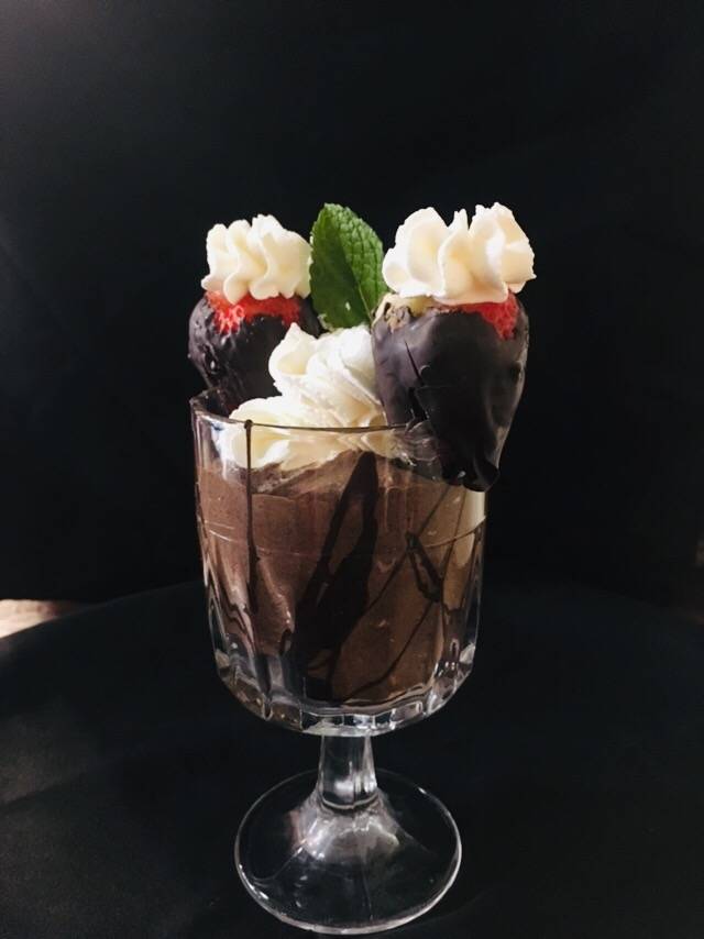 Two Black Sheep Restaurant | restaurant | 9318, 115 E Main St, Manchester, MI 48158, USA | 7342123110 OR +1 734-212-3110