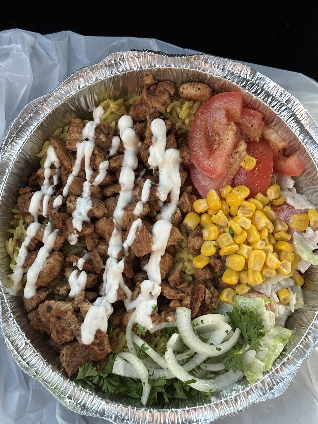 Shawarma & Kebab Fresh | restaurant | 8559 S Texas 6, Houston, TX 77083, Houston, TX 77498, USA | 2817704724 OR +1 281-770-4724