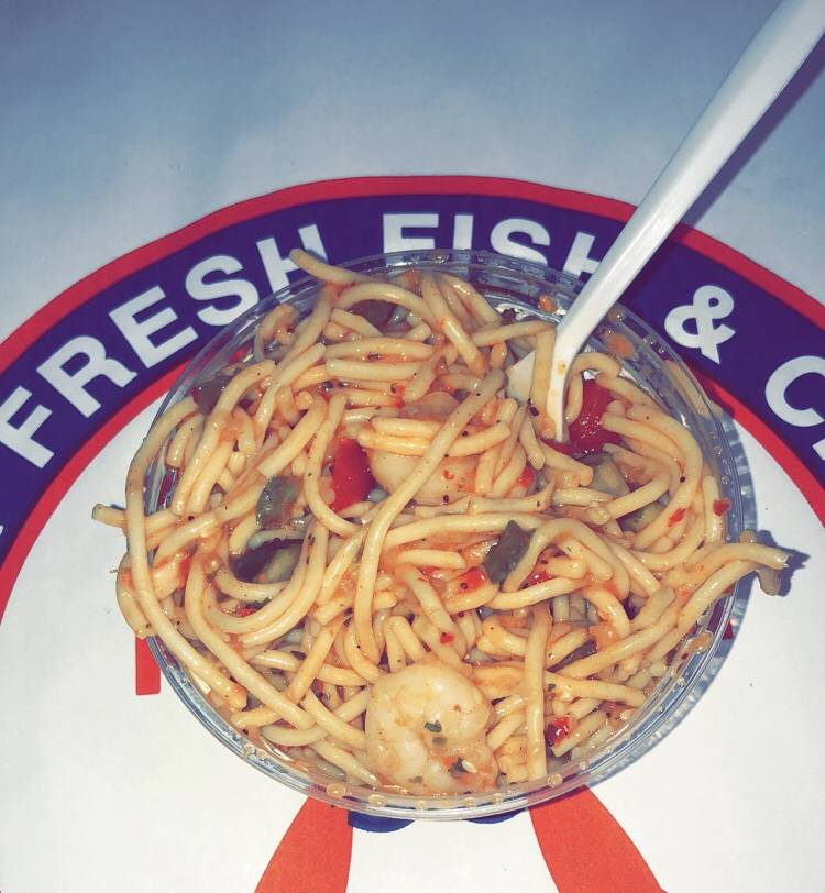 Hook fish and chicken | restaurant | 1001 Palm Beach Lakes Blvd, West Palm Beach, FL 33401, USA | 5618359035 OR +1 561-835-9035