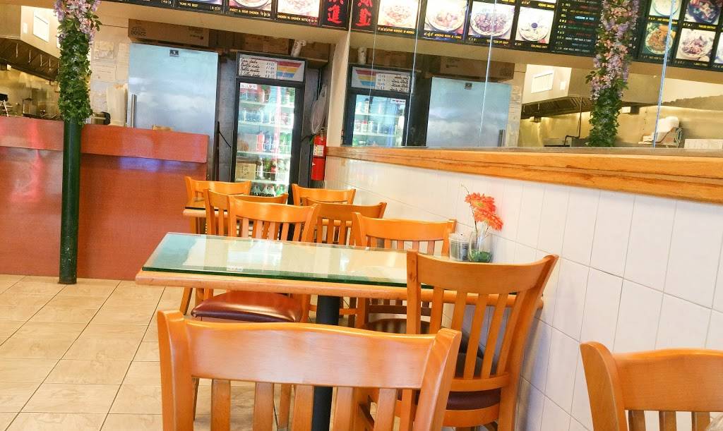 Yummy Yummy | restaurant | 115 S Black Horse Pike, Bellmawr, NJ 08031, USA | 8569335333 OR +1 856-933-5333