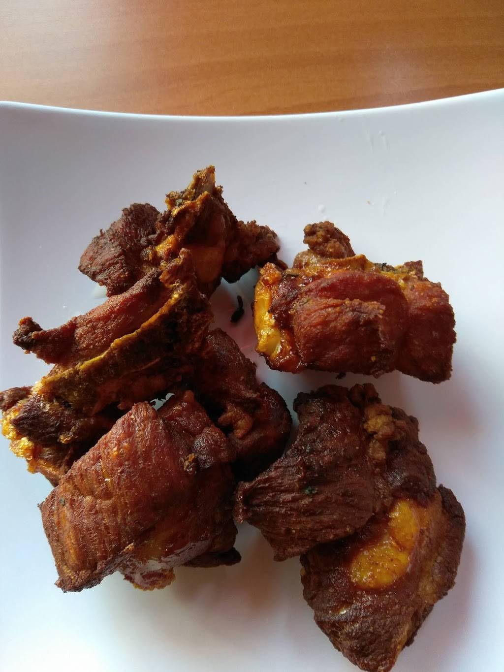 Cafe Rosa | restaurant | 5842 S Archer Ave, Chicago, IL 60638, USA | 7735812982 OR +1 773-581-2982