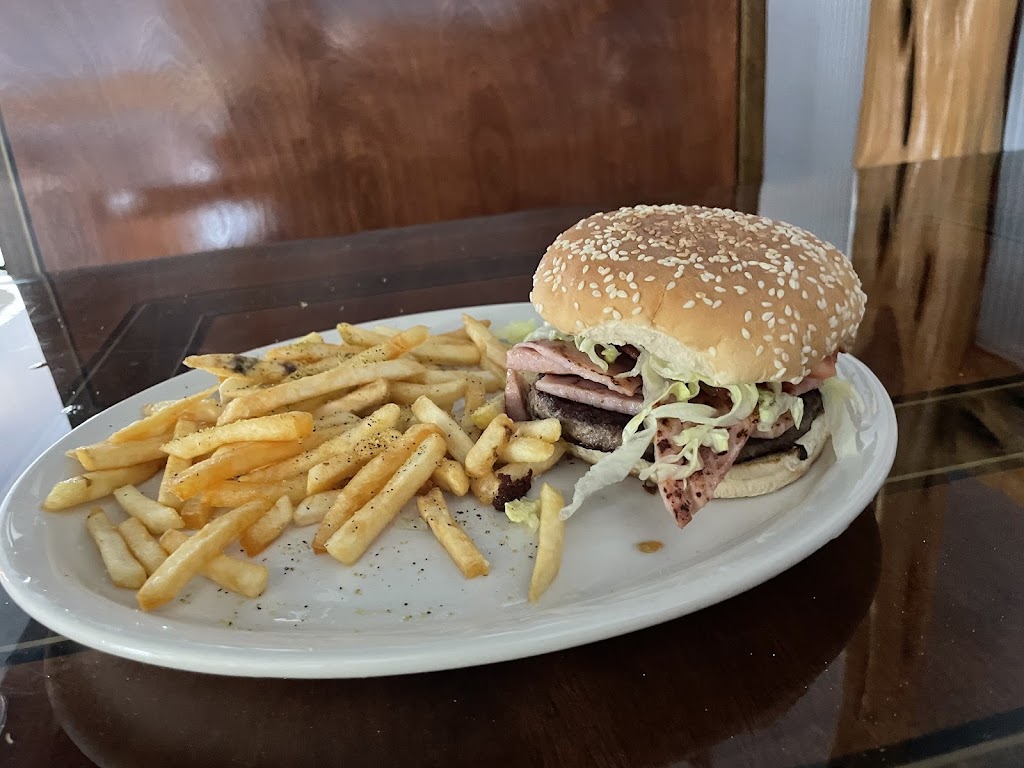 Agave Jalisco Mexican Restaurant | restaurant | 6603 TX-1604 Loop suite 106, San Antonio, TX 78254, USA | 2102514392 OR +1 210-251-4392