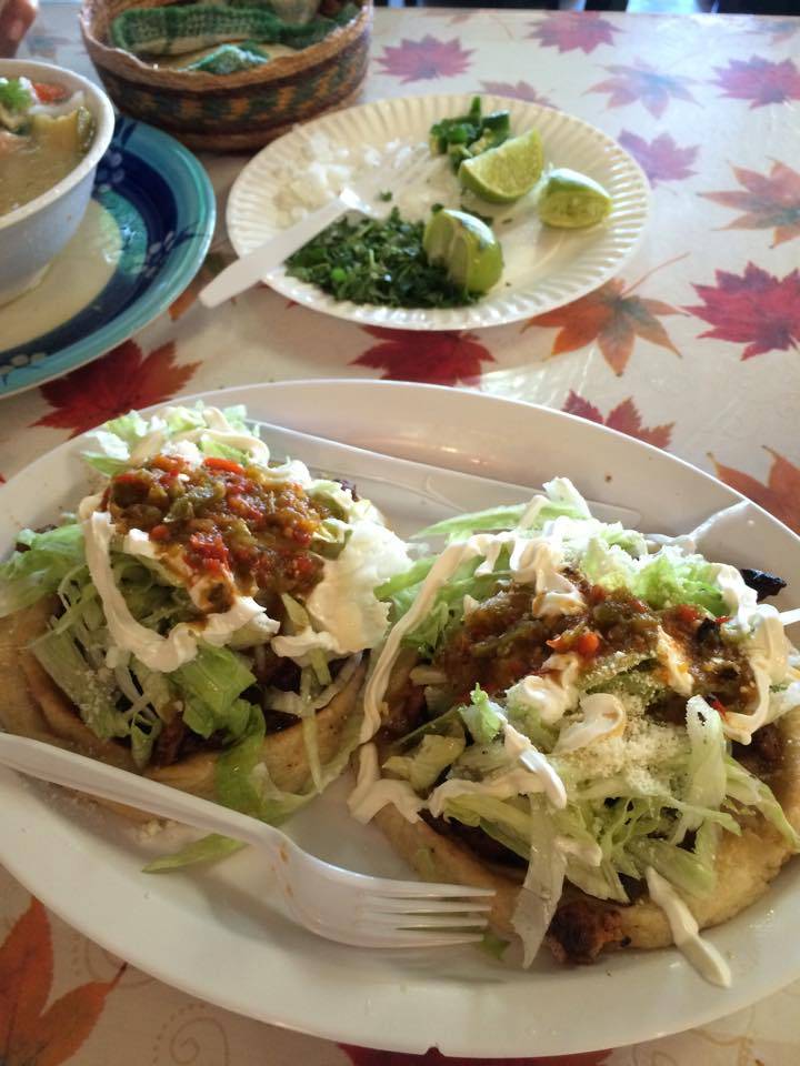 Camino Real Market | restaurant | 855 S State College Blvd, Anaheim, CA 92806, USA | 7145209481 OR +1 714-520-9481