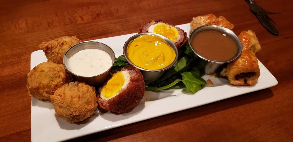 Abbey Road Eatery & Ale | restaurant | 1941 Preston Rd, Plano, TX 75093, USA | 4694092732 OR +1 469-409-2732