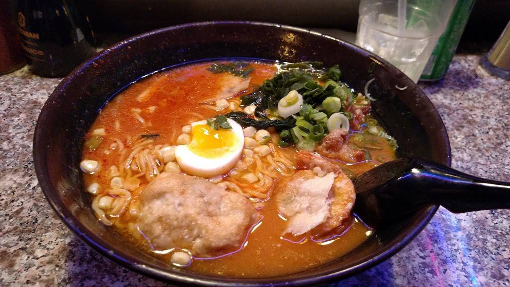 Katana Ya | restaurant | 422 Geary St, San Francisco, CA 94102, USA | 4157711281 OR +1 415-771-1281