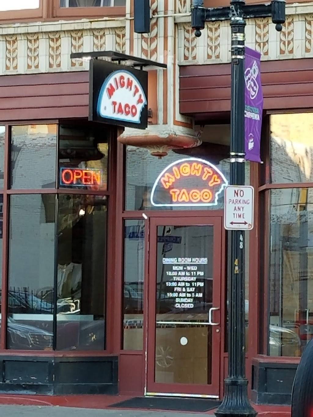 Bacchus Wine Bar & Restaurant | restaurant | 56 W Chippewa St, Buffalo, NY 14202, USA | 7168549463 OR +1 716-854-9463