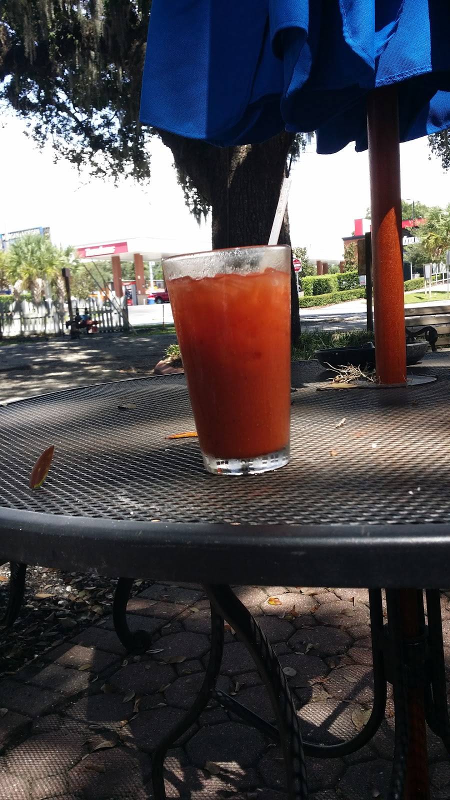 Keiths Oaks Bar & Grill | restaurant | 108 Lithia Pinecrest Rd, Brandon, FL 33511, USA | 8136855257 OR +1 813-685-5257