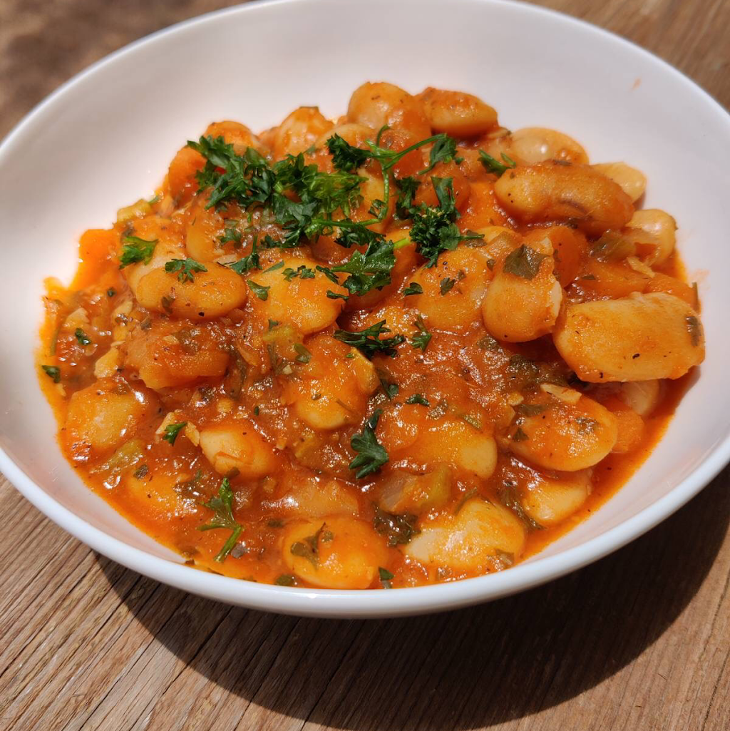 MyKuzina | restaurant | 321 W Main St, Grand Prairie, TX 75050, USA | 8177145135 OR +1 817-714-5135