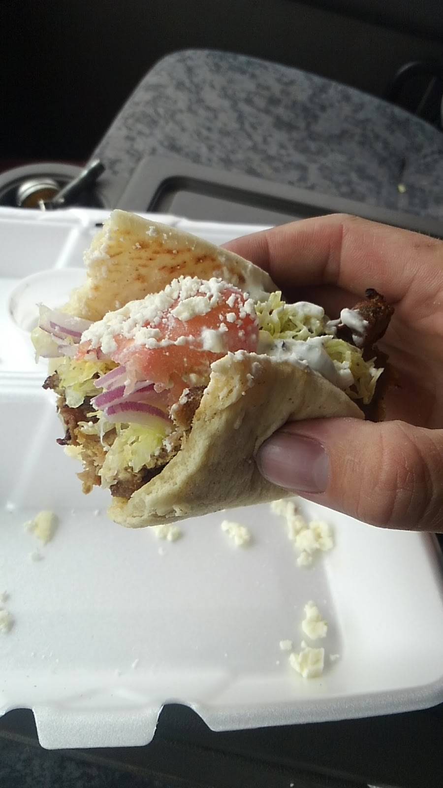 Mapleton Grocery & Deli | restaurant | 1202 E 58th Ave # A, Denver, CO 80216, USA | 3032981500 OR +1 303-298-1500