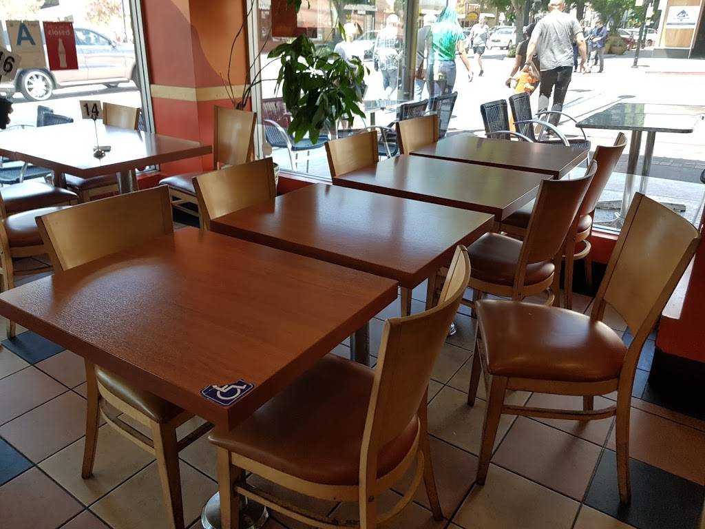 Moana Hawaiian BBQ | restaurant | 150 N San Fernando Blvd, Burbank, CA 91502, USA | 8188420001 OR +1 818-842-0001