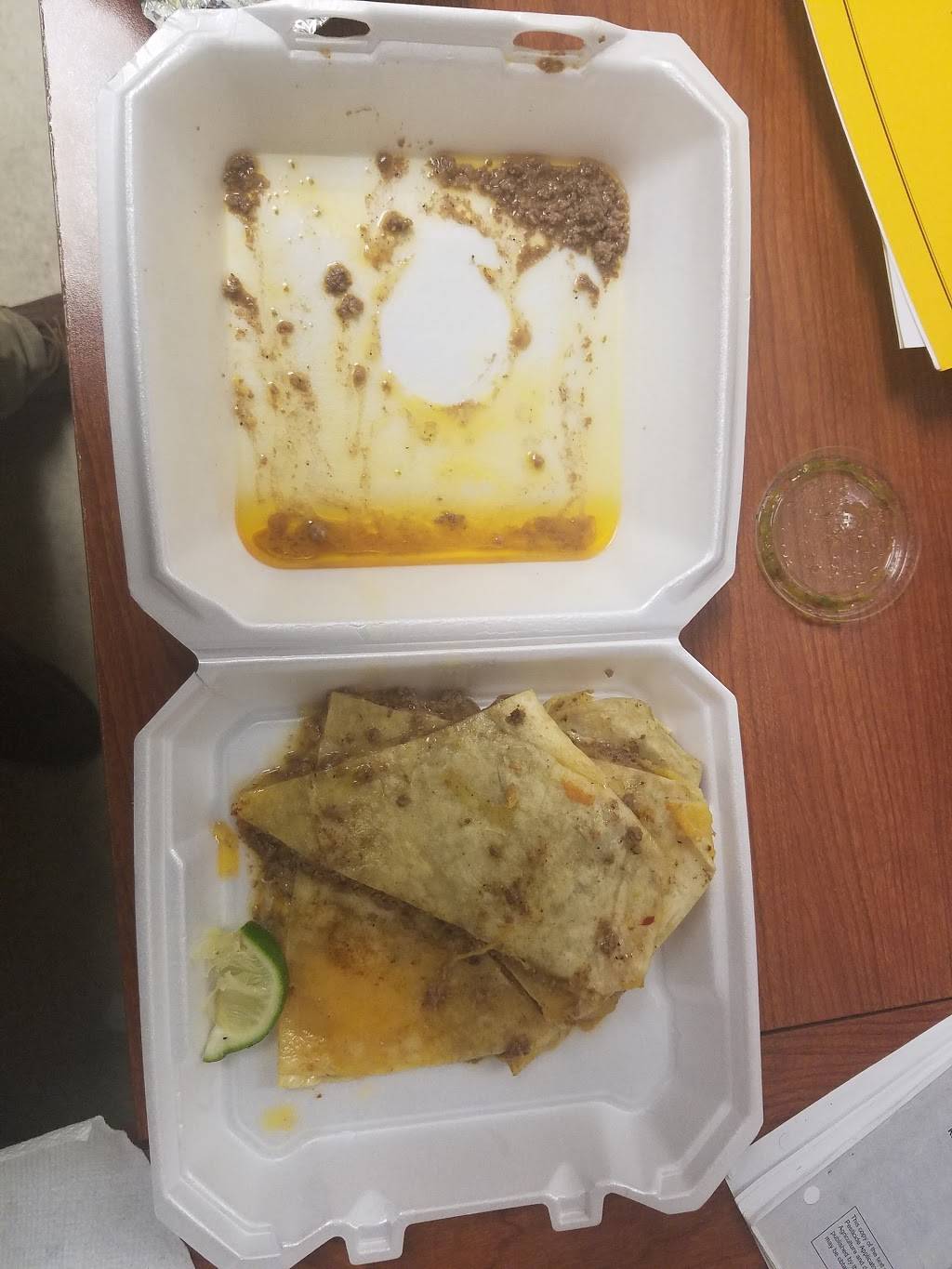 Marcos Mexican Grill | restaurant | 2701 W 7th Ave, Denver, CO 80204, USA | 7203292550 OR +1 720-329-2550