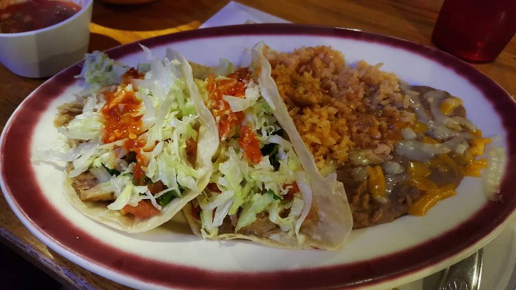 Rosas La Cabana | restaurant | 24403 Hawthorne Blvd, Torrance, CA 90505, USA | 3103783667 OR +1 310-378-3667