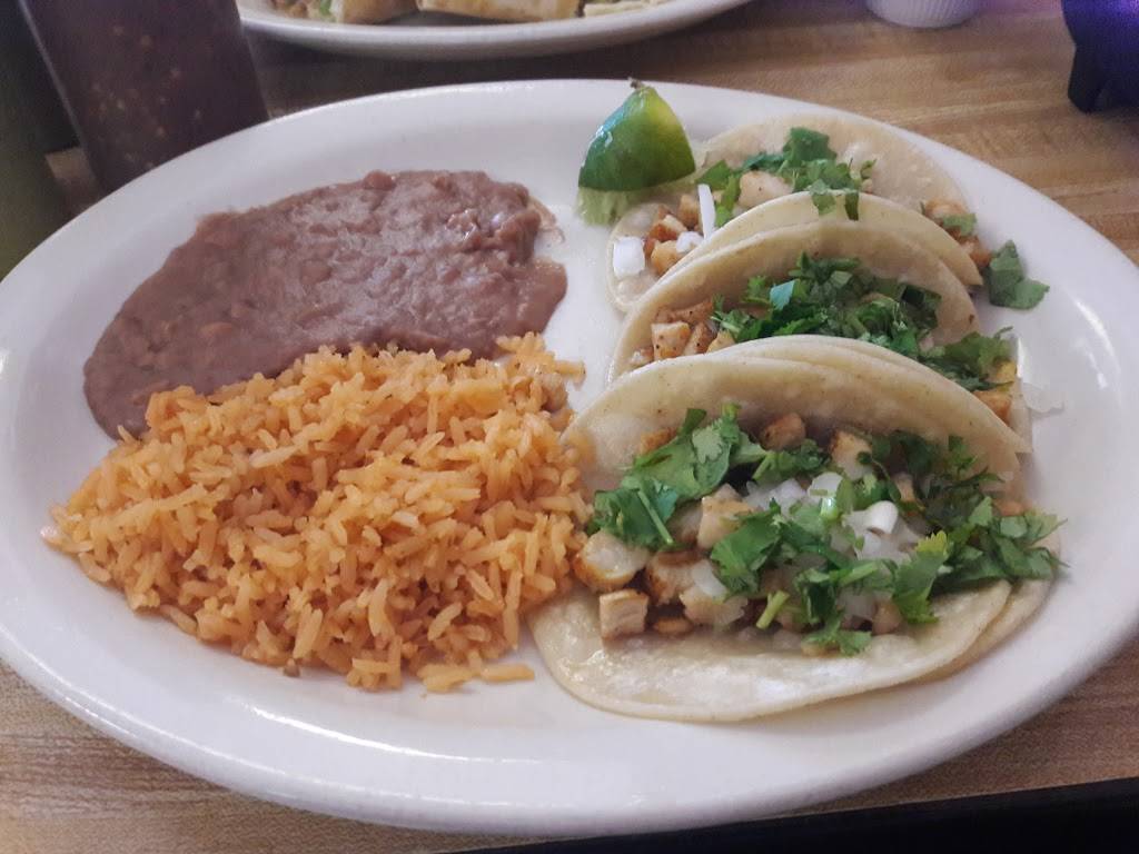 Los Amigos | restaurant | 274 Main St, Lake Dallas, TX 75065, USA | 9404655130 OR +1 940-465-5130