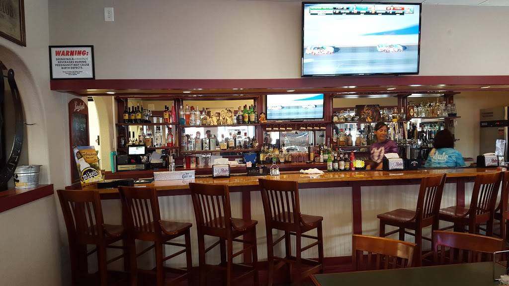 The Iron Mule | restaurant | 1308 MO-21, Ironton, MO 63650, USA | 5735461234 OR +1 573-546-1234