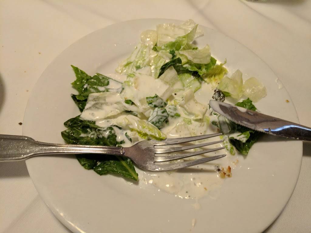 Napoli Italian Restaurant | restaurant | 4004, 24960 Redlands Blvd, Loma Linda, CA 92354, USA | 9097963770 OR +1 909-796-3770