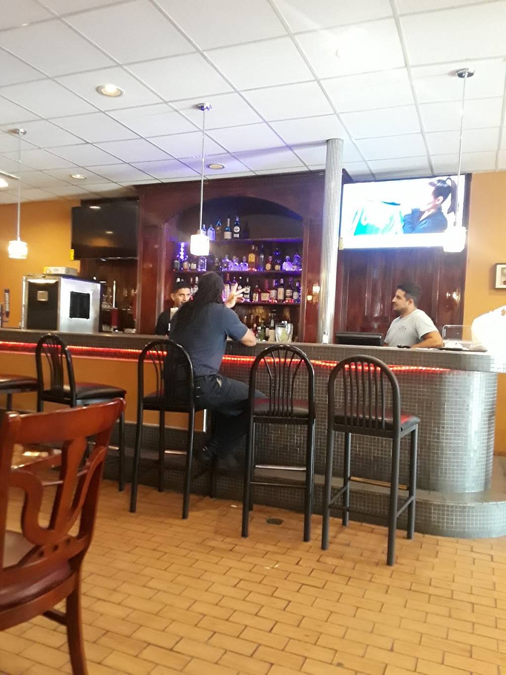 Mezcal Mexican Grill restaurant | restaurant | 2082 Nickerson Blvd, Hampton, VA 23663, USA | 7572245511 OR +1 757-224-5511