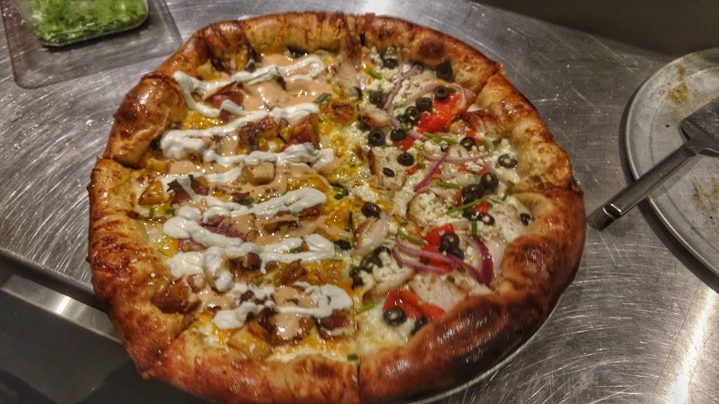 Mellow Mushroom | meal takeaway | 15170 Max Leggett Pkwy, Jacksonville, FL 32218, USA | 9047578843 OR +1 904-757-8843