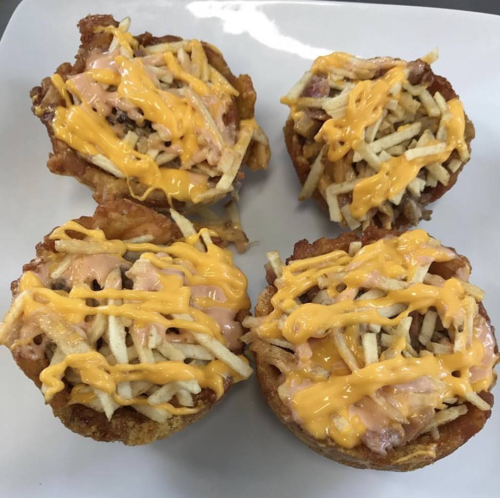 Mi Gran sueño bar&restaurant | restaurant | 3379 Broadway, New York, NY 10031, USA | 6469129652 OR +1 646-912-9652