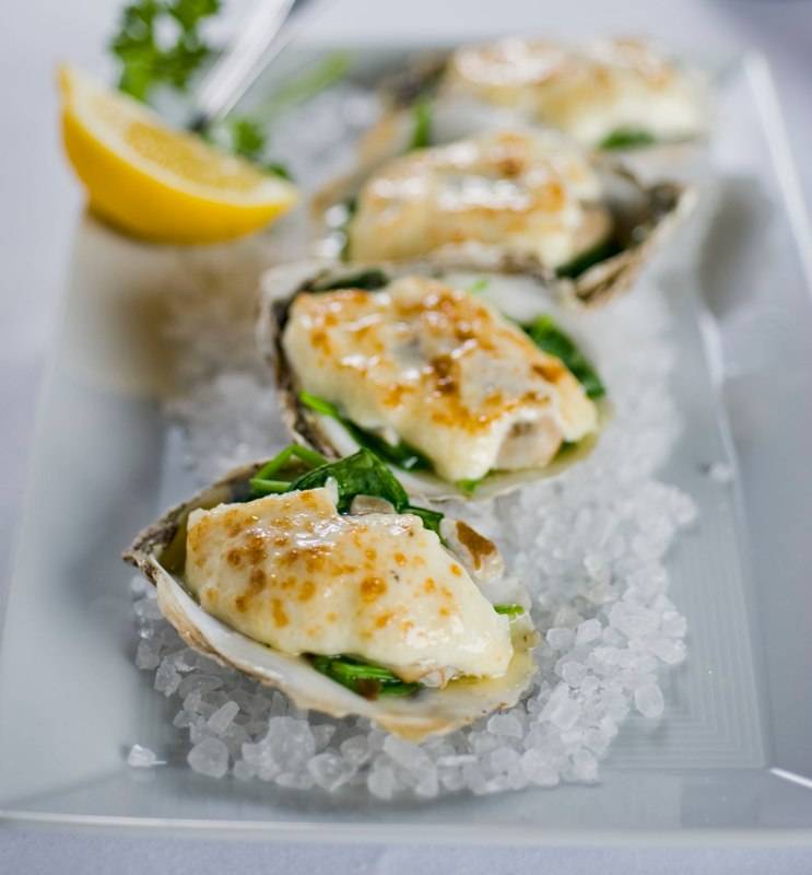 Sullivans Steakhouse | restaurant | 700 W Dekalb Pike, King of Prussia, PA 19406, USA | 6108789025 OR +1 610-878-9025