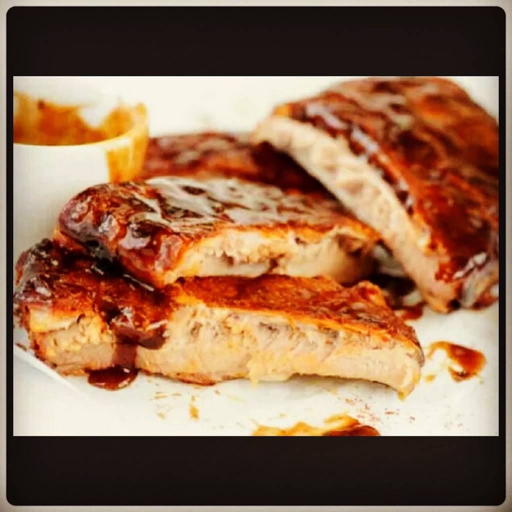 Kinders Meats Deli BBQ | meal delivery | 3242 W Grant Line Rd, Tracy, CA 95304, USA | 2098348877 OR +1 209-834-8877