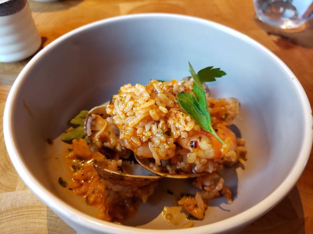 Akira | restaurant | 359 Mill St, Eugene, OR 97401, USA | 4582058288 OR +1 458-205-8288