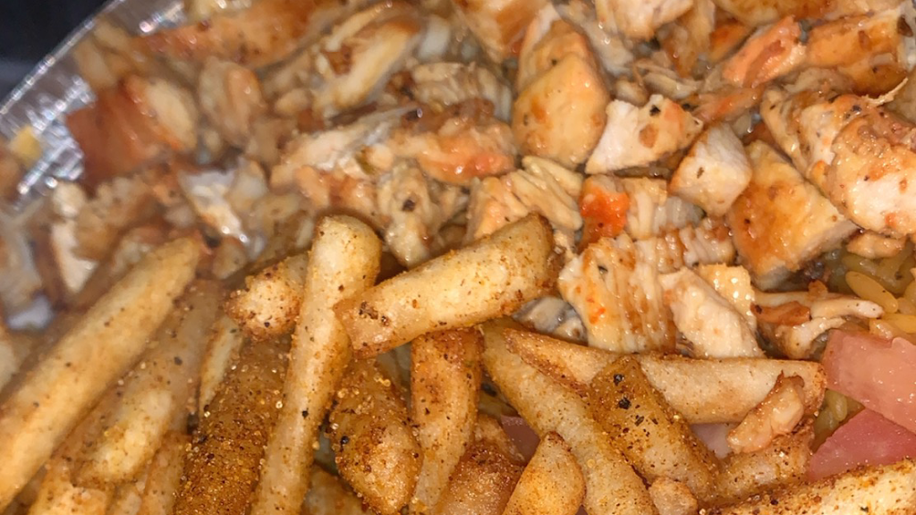 Shottys kitchen | restaurant | 7645 Livernois, Detroit, MI 48210, USA | 3138990008 OR +1 313-899-0008