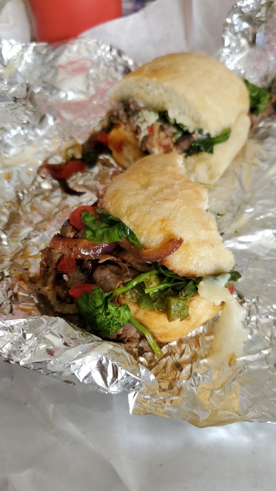 Red Canyon Cafe | cafe | 128 Broadway St #1, Eagle, CO 81631, USA | 9703282232 OR +1 970-328-2232