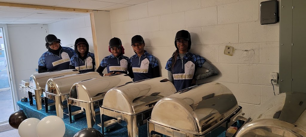 JOKKYMORE DCHEF FOOD SERVICES AFRICAN MARKET LLC | restaurant | 1041 N Girls School Rd, Indianapolis, IN 46214, USA | 3173895192 OR +1 317-389-5192