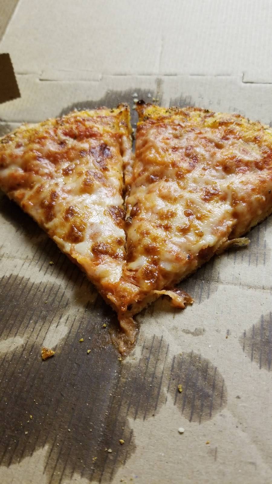 Hungry Howies Pizza | meal delivery | 1549 N State St Unit #105, Orem, UT 84057, USA | 8012253333 OR +1 801-225-3333