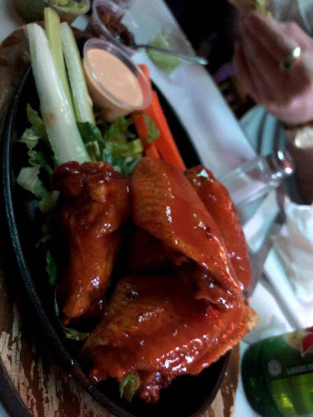 Jacas | restaurant | Blvd. Agua Caliente 10387 Local E-202, Fracc. Neidhart, Neidhart, 22020 Tijuana, B.C., Mexico | 016644456789 OR +52 664 445 6789