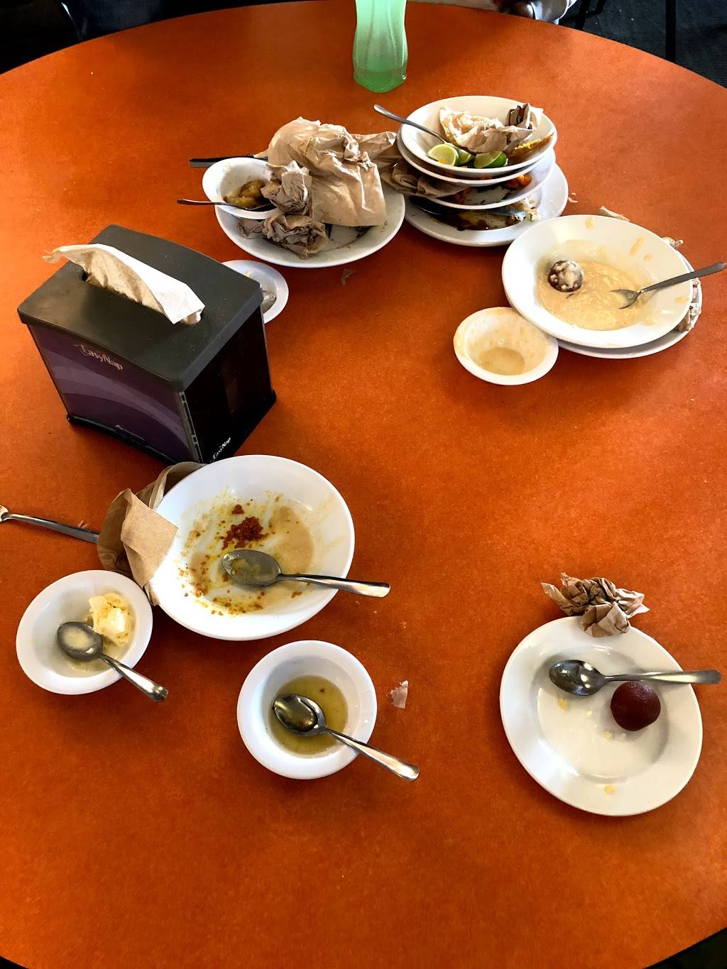 Pakwan Restaurant Hayward CA | restaurant | 25168 Mission Blvd, Hayward, CA 94544, USA | 5105382401 OR +1 510-538-2401