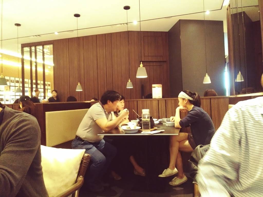 Grandmas Home-外婆家 | restaurant | 7050 Warden Ave, Markham, ON L3R 5Y3, Canada | 9059408818 OR +1 905-940-8818