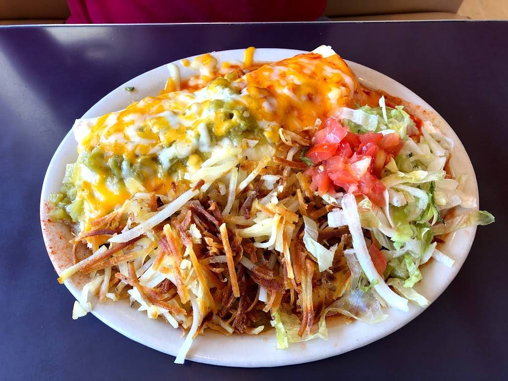 Owl Cafe | cafe | 800 Eubank Blvd NE, Albuquerque, NM 87123, USA | 5052914900 OR +1 505-291-4900