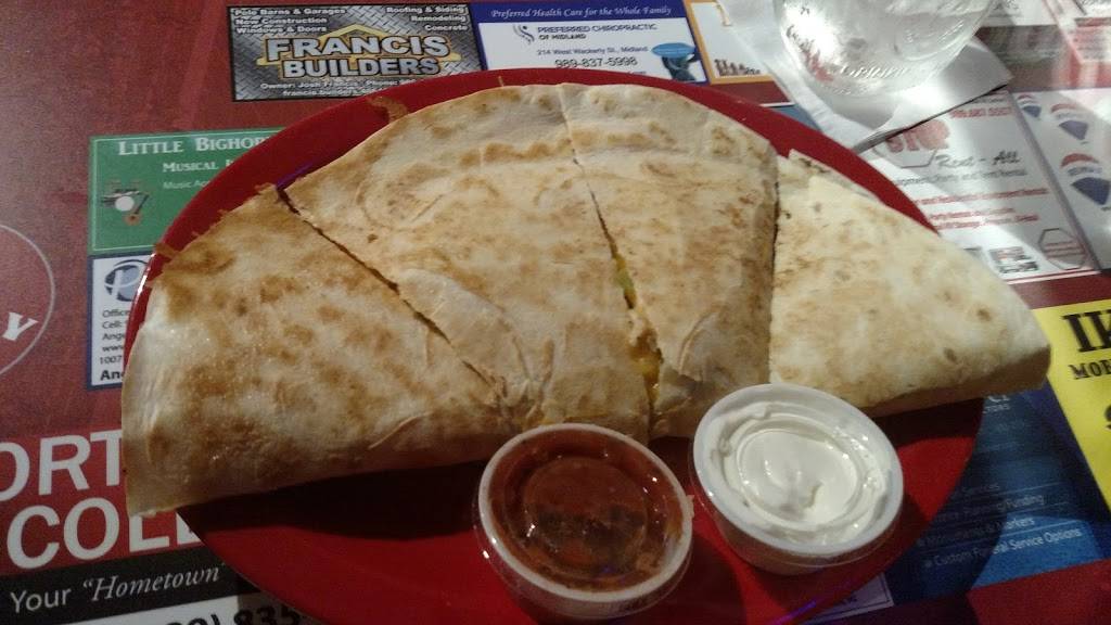 Boulevard Lounge | night club | 316 S Saginaw Rd, Midland, MI 48640, USA | 9898325387 OR +1 989-832-5387