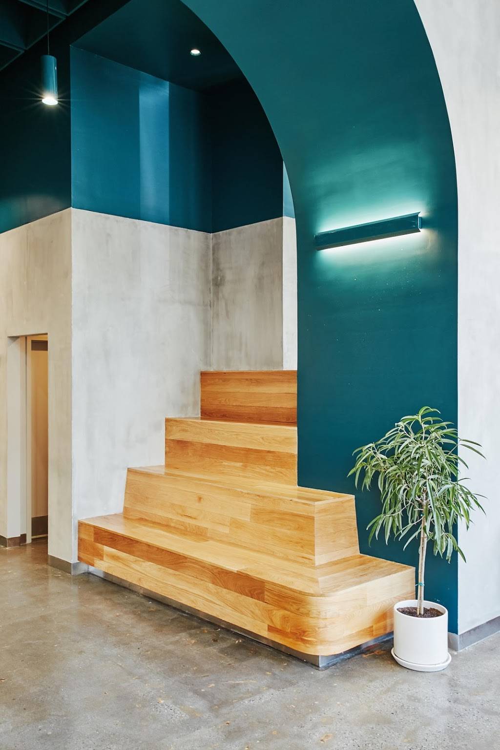 sweetgreen | meal takeaway | 127 Court St, Brooklyn, NY 11201, USA | 3477676800 OR +1 347-767-6800