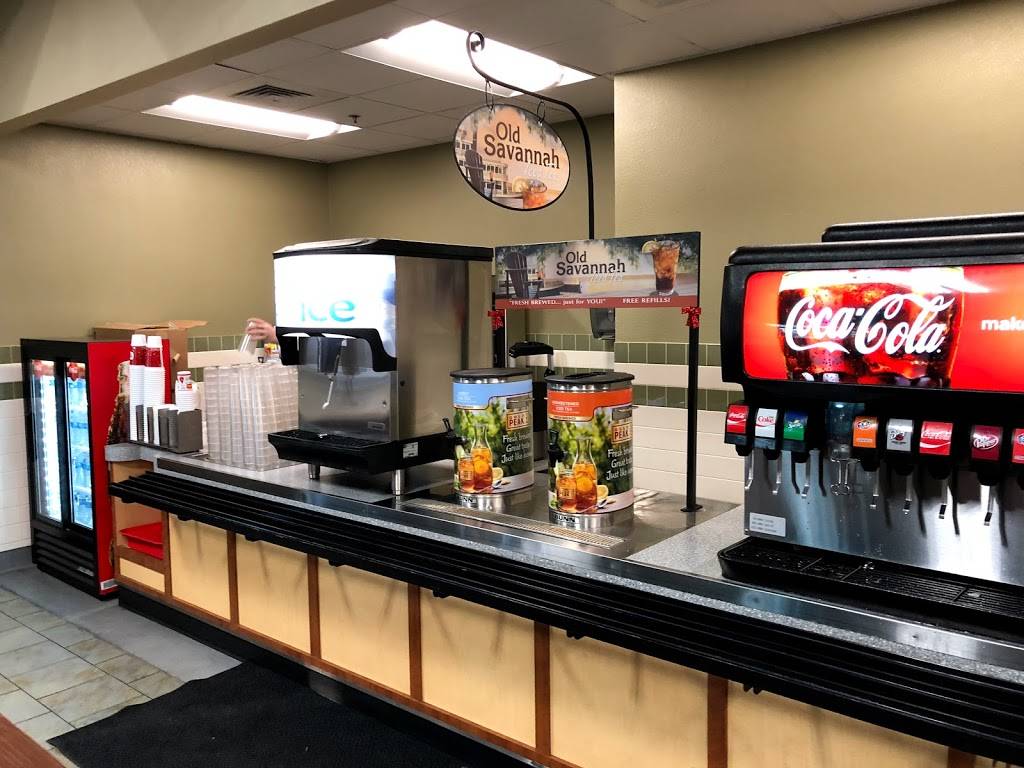 Golden Corral Buffet & Grill | meal takeaway | 2037 Rancho Valley Dr, Pomona, CA 91766, USA | 9093970500 OR +1 909-397-0500