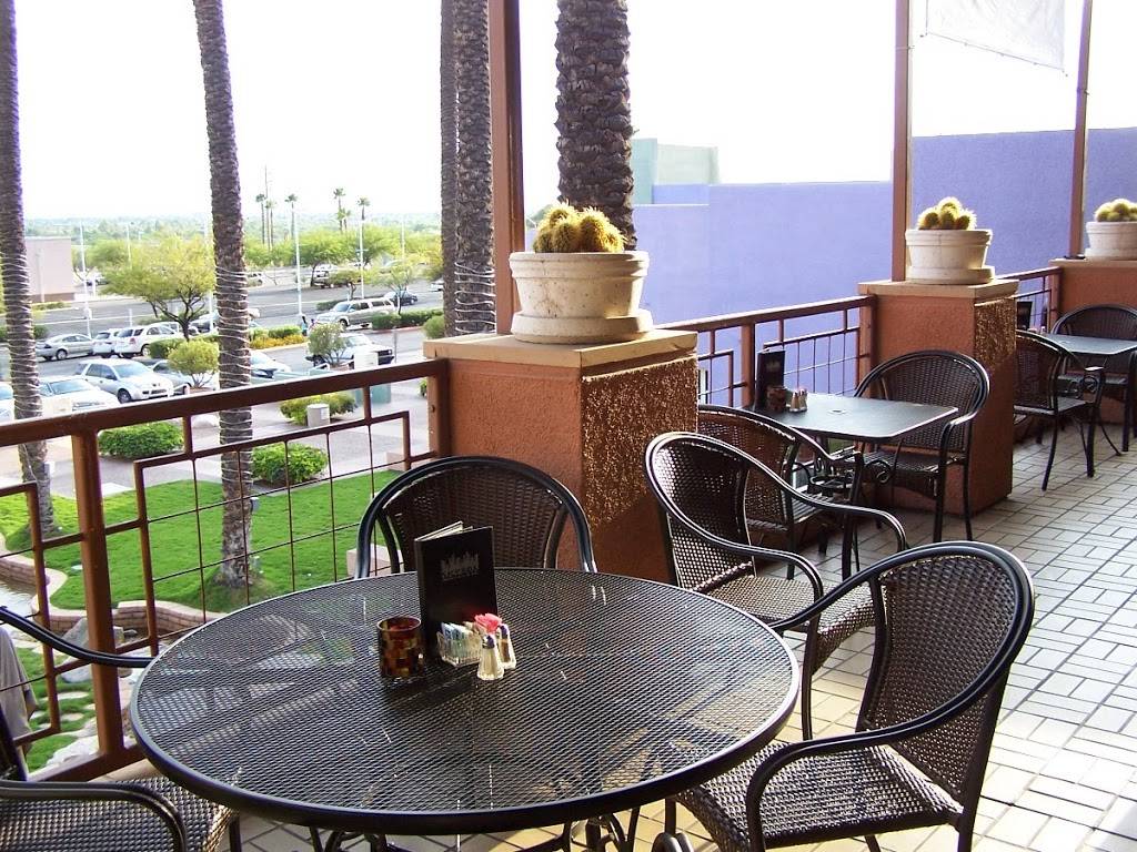 Skybox Restaurant and Bar | restaurant | 5605 E River Rd, Tucson, AZ 85750, USA | 5205297180 OR +1 520-529-7180