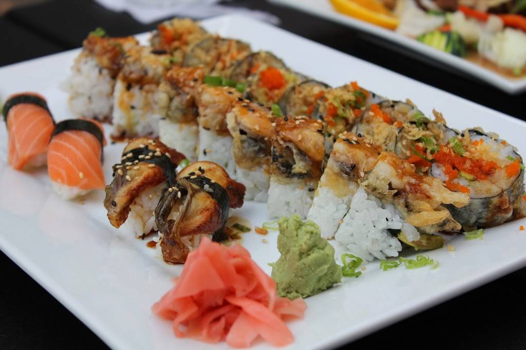 Sab Cafe | restaurant | 111 2nd Ave NE #100, St. Petersburg, FL 33701, USA | 7278222100 OR +1 727-822-2100