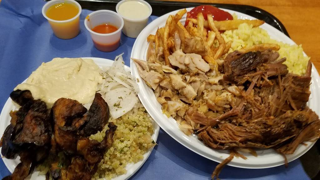 Golan Heights | restaurant | 2553 Amsterdam Ave, New York, NY 10033, USA | 2127957842 OR +1 212-795-7842