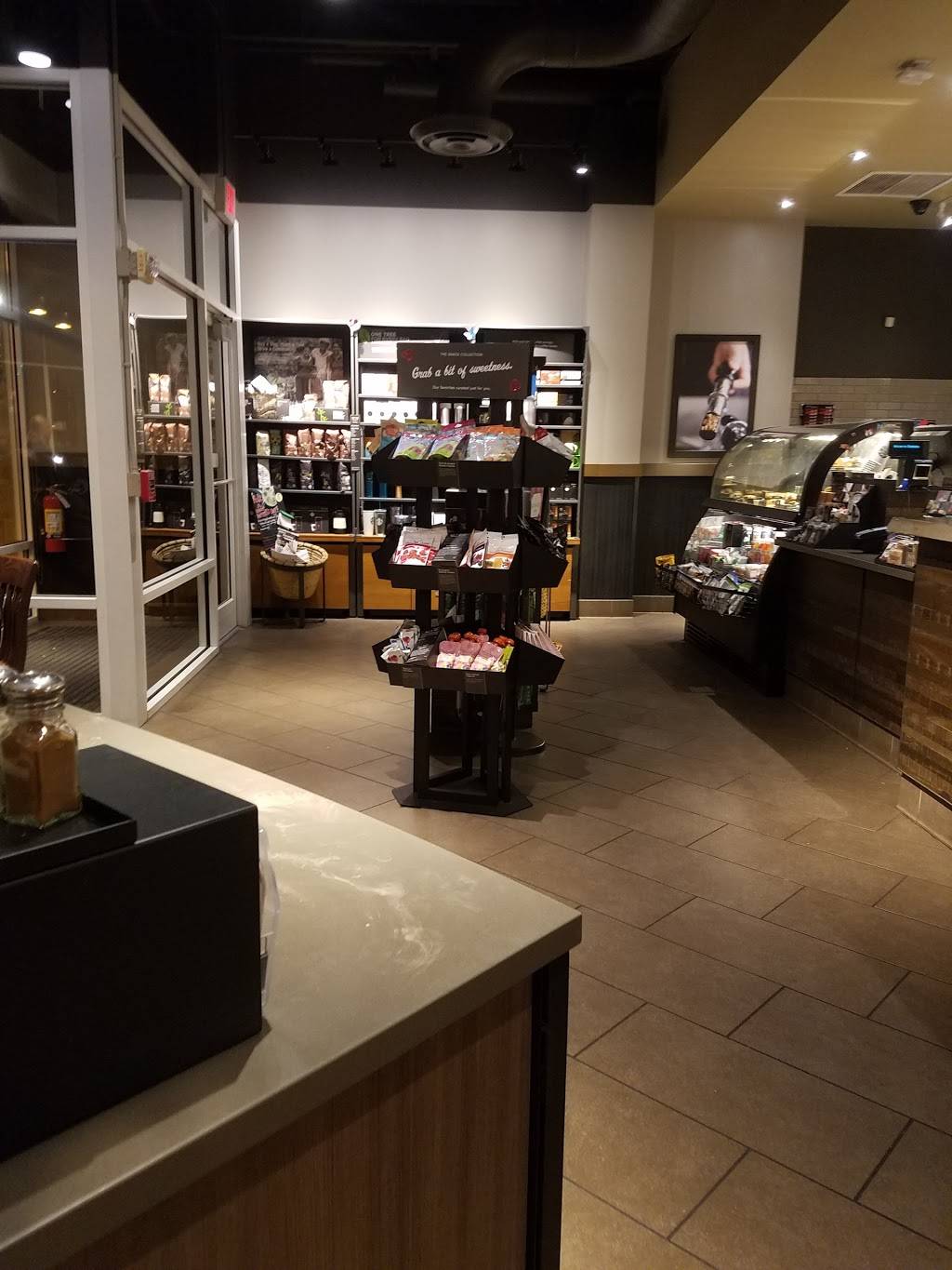 Starbucks | cafe | 90 E Northwest Hwy, Mt Prospect, IL 60056, USA | 8472531188 OR +1 847-253-1188