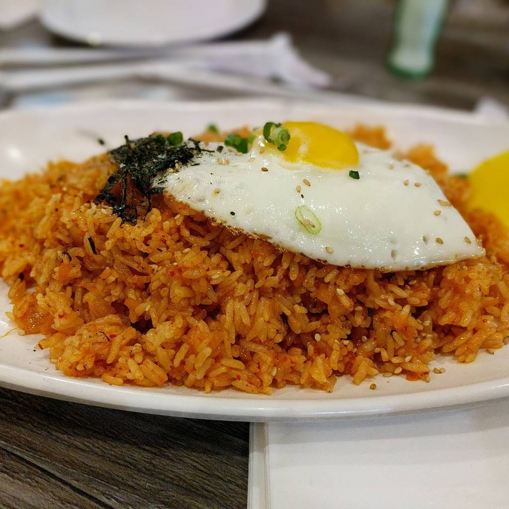 Odagada | restaurant | #112, 4288 Dublin Blvd, Dublin, CA 94568, USA | 9255561772 OR +1 925-556-1772